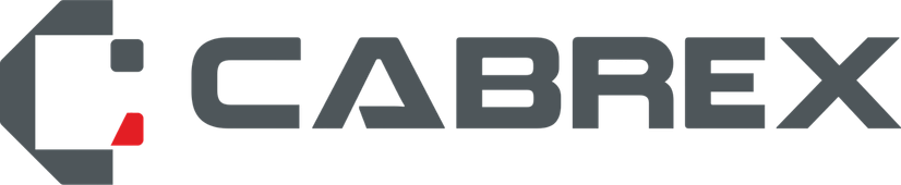 Cabrex